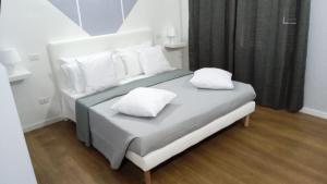 APPARTAMENTS Manzoni