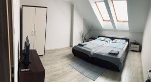 Kamienica pod Rakiem