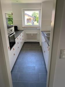 Ferienwohnung MehrBlick