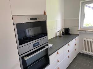 Ferienwohnung MehrBlick