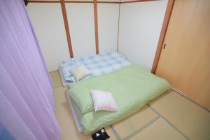 悠月 Yugetu 全室和室の一軒家