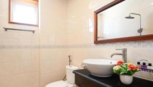 Hà Tiên Xưa Hotel