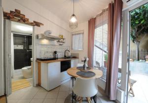 Holidays house - la Vita