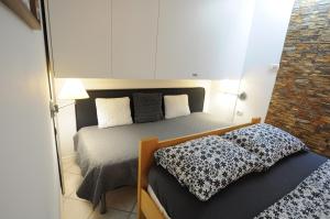 Holidays house - la Vita