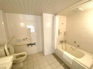 Saga Idaimae Green Hotel