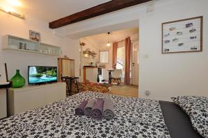 Holidays house - la Vita