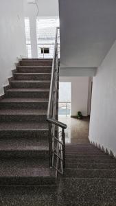 Hearth and Haven Homestay