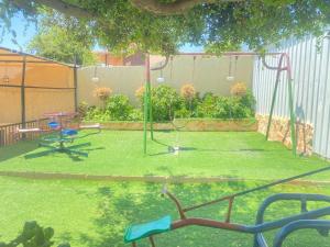 Chalet Adam- Ajloun شاليه ادم