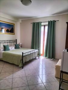 Arra Camere Sirolo - Rooms & Suite