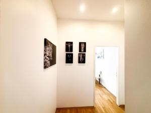 Avío, 3 Bedrooms, TV, fully equipped Kitchen