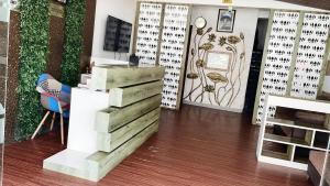 Lotus by ILIF Hotels