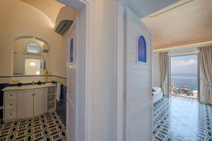 Dimora Natìa by Sosòre Holiday Homes - Amalfi Coast