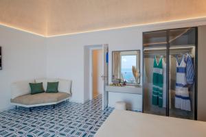 Dimora Natìa by Sosòre Holiday Homes - Amalfi Coast