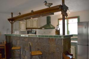 APPARTEMENT MOUFLONS