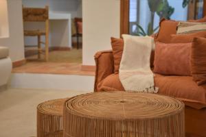 Casa Paraiso by Marhen Homes