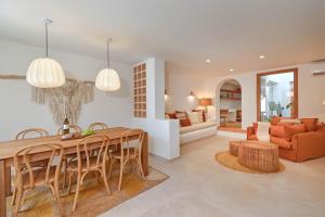 Casa Paraiso by Marhen Homes