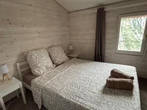 Charmante maison de village