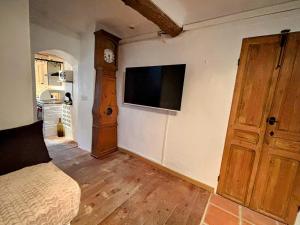 Charmante maison de village