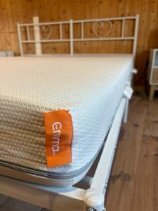 Charmante maison de village