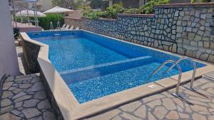 Family hotel Favourite