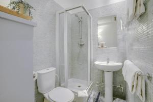 Hotels Hotel Astoria - Astotel : Chambre Simple