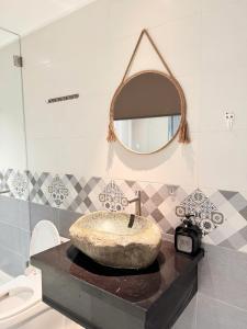 MQ Village - Homestay District 1