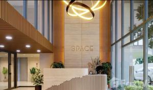 Space Cherngtalay Condo in Elegant Bang Tao