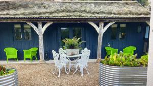 STARGAZER adult only