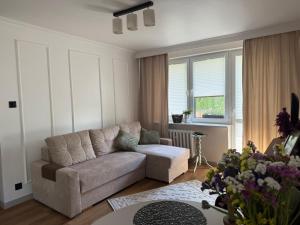 Apartament Kaszmir - 3hvězdičkové hotely ve městě Sandoměř