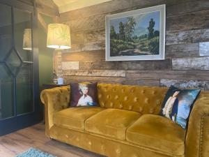 STARGAZER adult only