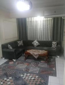 MAMORA BEACH Resort-Sea Beach