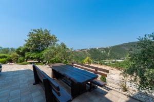 Villa San Antonio Apartments by aneo travel