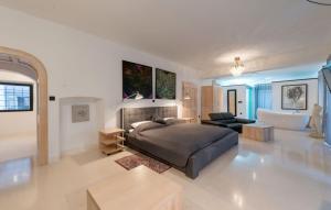 Villa Jardin by Villas Guide