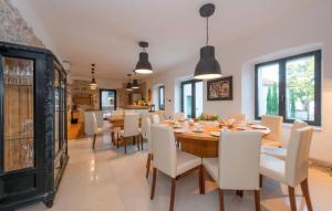 Villa Jardin by Villas Guide