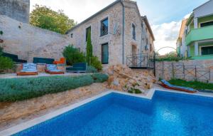 Villa Jardin by Villas Guide