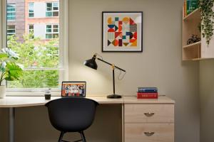 For Students Only - Central Quay