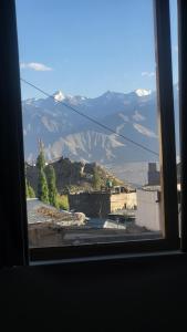 Hearth and Haven Homestay