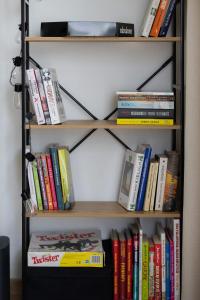 Cosy Two-bedroom Apartment in a Great Location near PGE by Noclegi Renters