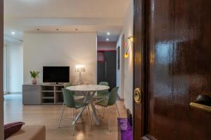 Leone IV - WelcomeToRhome