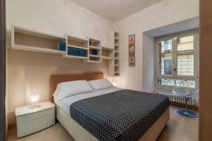 Leone IV - WelcomeToRhome