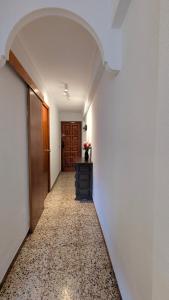 Buena Vista Mar Studio I Sun and Fun