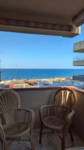 Buena Vista Mar Studio I Sun and Fun