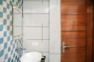 ECKO Premier New Yoga