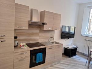 Il Cortiletto Apartment by Quokka 360 - near Milan