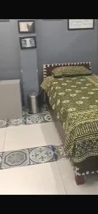 South Extension Cabins Stay Brand New