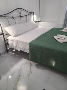 Casa Coronas-Domo de zizzi