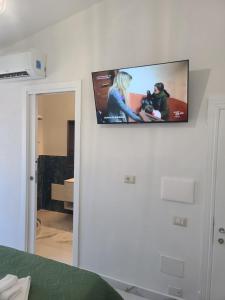 Casa Coronas-Domo de zizzi img8