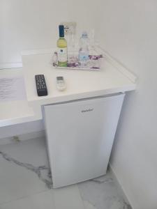 Casa Coronas-Domo de zizzi img10