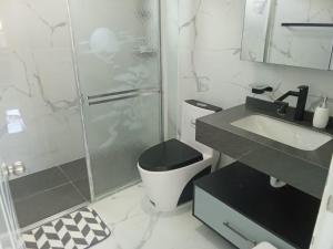 Villas Reynoso, Near La Playita Beach in Las Galeras Samaná