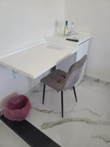 Casa Coronas-Domo de zizzi img11